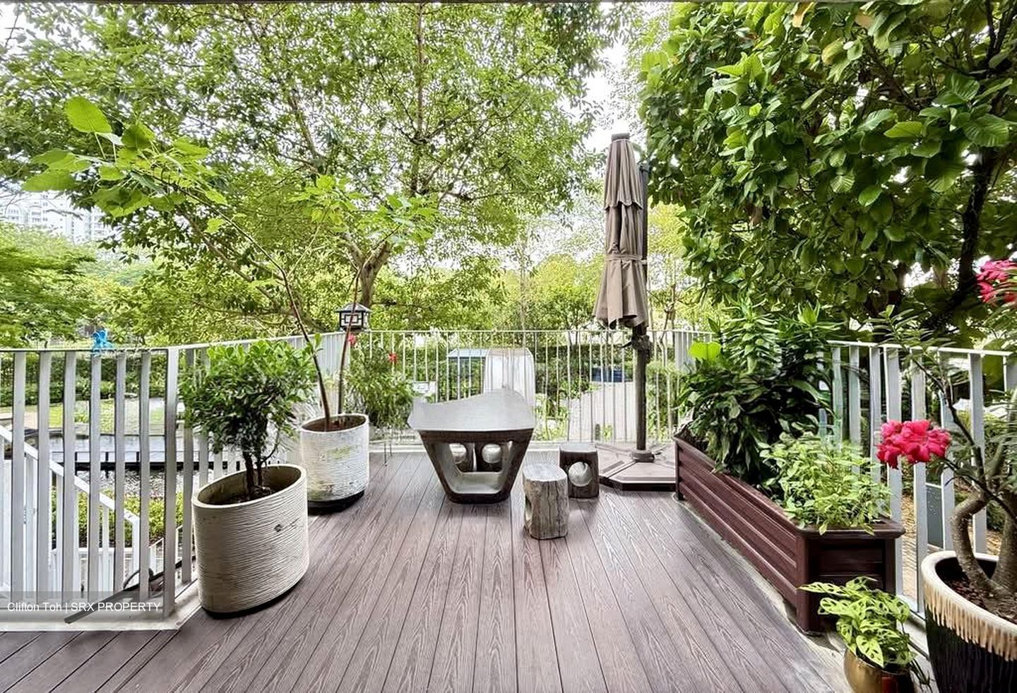 Belysa (D18), Condominium #541867371